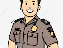 PH Ridwanto Laporkan Penyidik Polsek Darul Makmur ke Mabes Polri