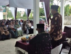 Kendalikan Harga, DPRD Sumbar Dorong Petani Sawit, Gambir, Kakao, dan Karet Bentuk Kelompok Tani