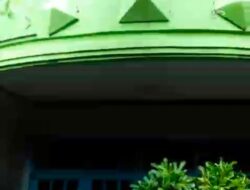 Rumah Sengketa Dalam Pantauan Ahli Waris Tarsono, Jual Beli Rumah Cacat Hukum