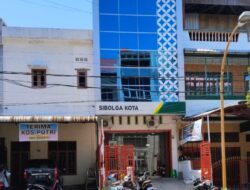 Kematian Sariati Mendrofa, Ahli Waris Menuntut BPJS Ketenagakerjaan Sibolga untuk Membayar Santunan