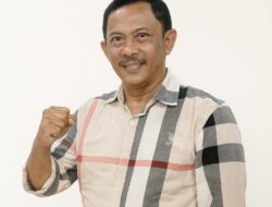 Deli Serdang Raih Penghargaan Pencegahan Stunting, LPA Tekankan Pentingnya Konsistensi