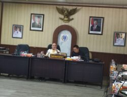 DPRD Babel Soroti Dugaan Pelanggaran Lahan Sawit PT Sawindo Kencana