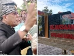 Penjahat Sebenarnya Kasus Pisang Tumbuh Sawit Sudah Ditemukan, Kok Tak Diproses?