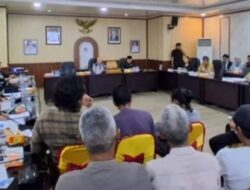 PAD Babel Diproyeksikan Melokalisir Rp897 Miliar, Kemandirian Fiskal di Depan Mata