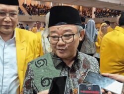 150.000 Guru Indonesia Dapat Beasiswa dari Kemendikdasmen untuk 2026