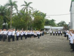 Pemkab Deli Serdang Perkuat Pelayanan Terpadu Satu Pintu, Fokus Perizinan