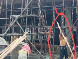 Skandal KKN di Kanwil Kemenag, Hadi: Babel Uang Rakyat Diborong!