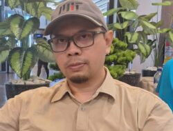 Perkuat Industri Peluang Ekonomi Baru, REE Sebagai Strategi Nasional 
