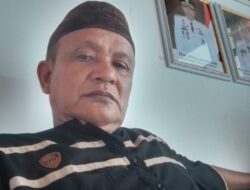 Dugaan Kekerasan Satpol PP di Asrama ISBA Jogja: Arogansi Kekuasaan yang Tak Terkendali