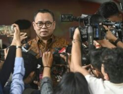 Kejagung Periksa Sudirman Said, Terkait Kasus Korupsi Petral