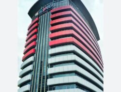 KPK Hentikan Kasus Korupsi Tambang Nikel Rp2,7 T, Publik Pertanyakan Keadilan