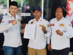 Camat di Prabumulih Bungkam, Diduga Ikut Terima Uang “Assalamualaikum” Perusahaan Bersama Kades di RKT