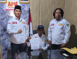 LSM APM Murka: Dua Kali Disurati, PT WBR (AMS) Bungkam Soal Rekrutmen Tenaga Kerja Lokal