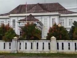 Warga Babel Keluhkan Antrean Lama di Samsat Selindung, Pemprov Diminta Perbarui Sistem