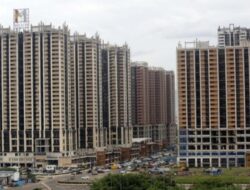 KPK Beri Lampu Hijau, Meikarta Bakal Jadi Rusun Subsidi?