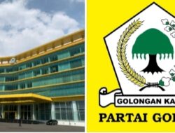 Golkar Usulkan Pilkada lewat DPRD, Ini Alasannya