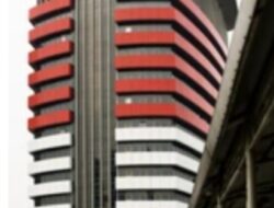 KPK Perketat Aturan Gratifikasi, Batas Wajar Hadiah Naik