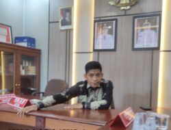 DPRD Babel: Pemprov Tagging APBD Sesuai Kebutuhan Daerah