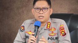 Polda Jambi Berikan Apresiasi Kepada Media