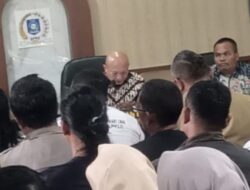 Mulai 5 Februari, DPRD Babel Pastikan Pasokan LPG 3 Kg Kembali Normal