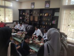 PLN Babel Siapkan 37 MW, Jamin Listrik Aman Selama Ramadhan