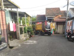 Retribusi Sampah di Pangkalpinang: Warga Pertanyakan Kejelasan PAD