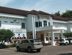 RPJMD 2026-2030, DPRD Pangkalpinang Fokus Turunkan Pengangguran