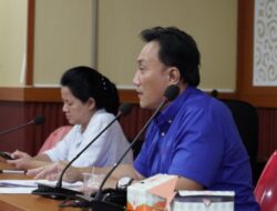 Babel Butuh Aksi Nyata, Bukan Sekadar Status Bandara Internasional