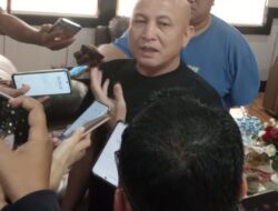 Usut Ribuan Ijazah Tak Terambil, DPRD Babel Panggil Dinas Pendidikan