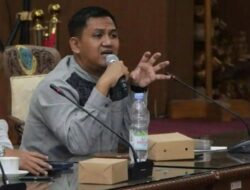 DPRD Pangkalpinang Soroti Rencana Seleksi Ketua RT/RW, Harus Libatkan Partisipasi Warga