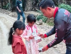 Deli Serdang Dukung Perlindungan Anak di Ruang Digital dengan PP No.17/2025 dan Permenkomdigi No.9/2026