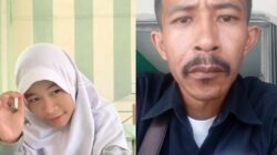 Selamat Hari Raya Idul Fitri 1447 H, Moh Rudolf Wakil Kabid Humas DPP Forum Wartawan Jaya Indonesia