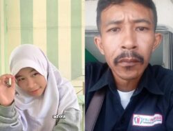 Selamat Hari Raya Idul Fitri 1447 H, Moh Rudolf Wakil Kabid Humas DPP Forum Wartawan Jaya Indonesia