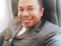 Mengurai Benang Kusut Jual Beli Jabatan di Deli Serdang: Benarkah Korupsi Terstruktur yang ‘Dipelihara’?