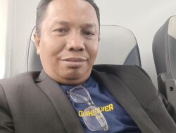 Aroma Jual Beli Jabatan Kepsek di Deli Serdang Menyengat, Pengamat: Merusak Masa Depan Siswa!