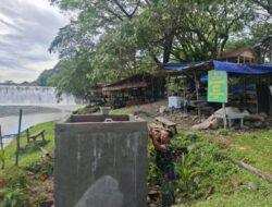 Air Bersih TMMD Jadi Simbol Pengabdian TNI untuk Rakyat