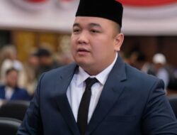 Soroti Isu LGBT di Kampus, DPRD Sumbar Dorong Kajian Regulasi