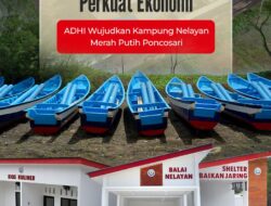 Bupati Dharmasraya Dengarkan Sosialisasi PAP Dilakukan Wakil Ketua DPRD Sumbar
