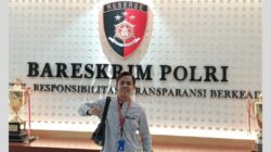 Kasus Dugaan Pengeroyokan Ibu Hamil di Pekanbaru, APH Didesak Tetap Tersangka