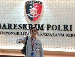 Kasus Dugaan Pengeroyokan Ibu Hamil di Pekanbaru, APH Didesak Tetap Tersangka