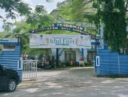 Antara SK dan Realita: Ribuan Guru PPPK Deli Serdang Terjebak ‘Lembah’ Administrasi Empat Bulan Tanpa Gaji APBD