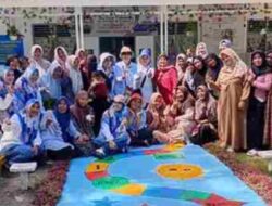 Kebun Seumanyam Jadi Model Pembinaan Sosial, Program PT Socfindo Tunjukkan Dampak Nyata di Nagan Raya