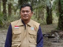 Penguatan Tata Kelola Kemitraan Sawit, Apkasindo Belitung dan PT BAT Sinkronkan Evaluasi Strategis