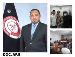 Pelapor Korupsi Dijadikan Tersangka: Kasus Sofyan Hakim Mengguncang Bekasi, Dugaan Kriminalisasi Mencuat