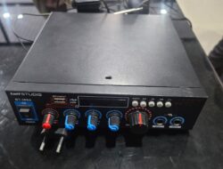 Polres Bangka Barat Bergerak Cepat! Pelaku Pencurian di Sekolah Ditangkap Saat Tertidur di Ruang Kepsek