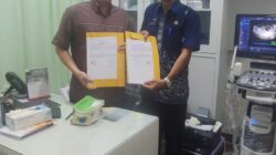 Sarbudiono, S.Pd: DAK Bukan Sekadar Angka, Tetapi Nafas Baru Pembangunan Keluarga Bangka Barat