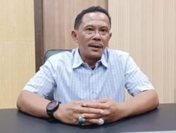 Negara Hadir di Tengah Ancaman, LPA Deli Serdang Puji Kecepatan Polisi Ungkap Kasus Penculikan Anak