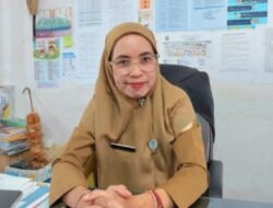 Selama Ramadan 1447 Hijriah, Disdikbud Pangkalpinang Sesuaikan Kegiatan Belajar