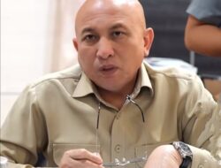 WFH ASN Babel Tetap Berjalan, DPRD: Ikuti Aturan Pusat