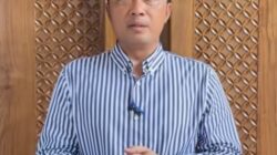 Per 1 April 2026, Pemerintah Pastikan Tidak Ada Kenaikan Harga BBM 